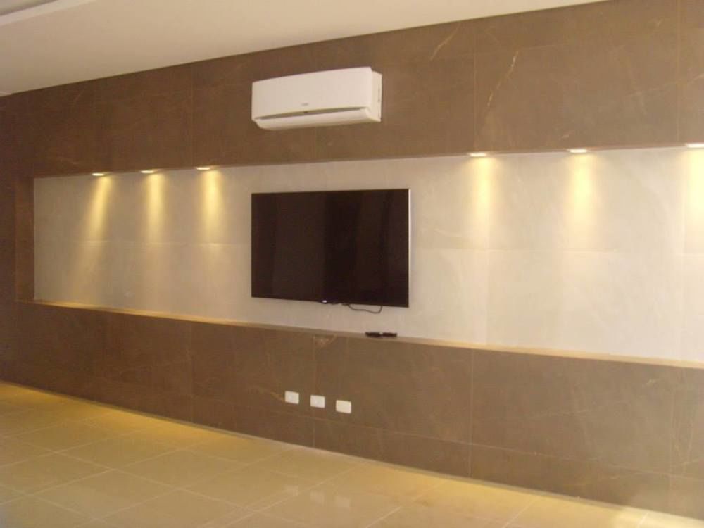London Hotel Londrina Exterior photo